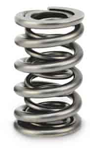 Dual Valve Springs I.D.of Outer Dia:.920"