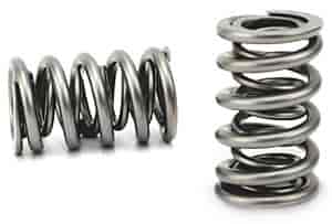Dual Valve Springs I.D.of Outer Dia:.920