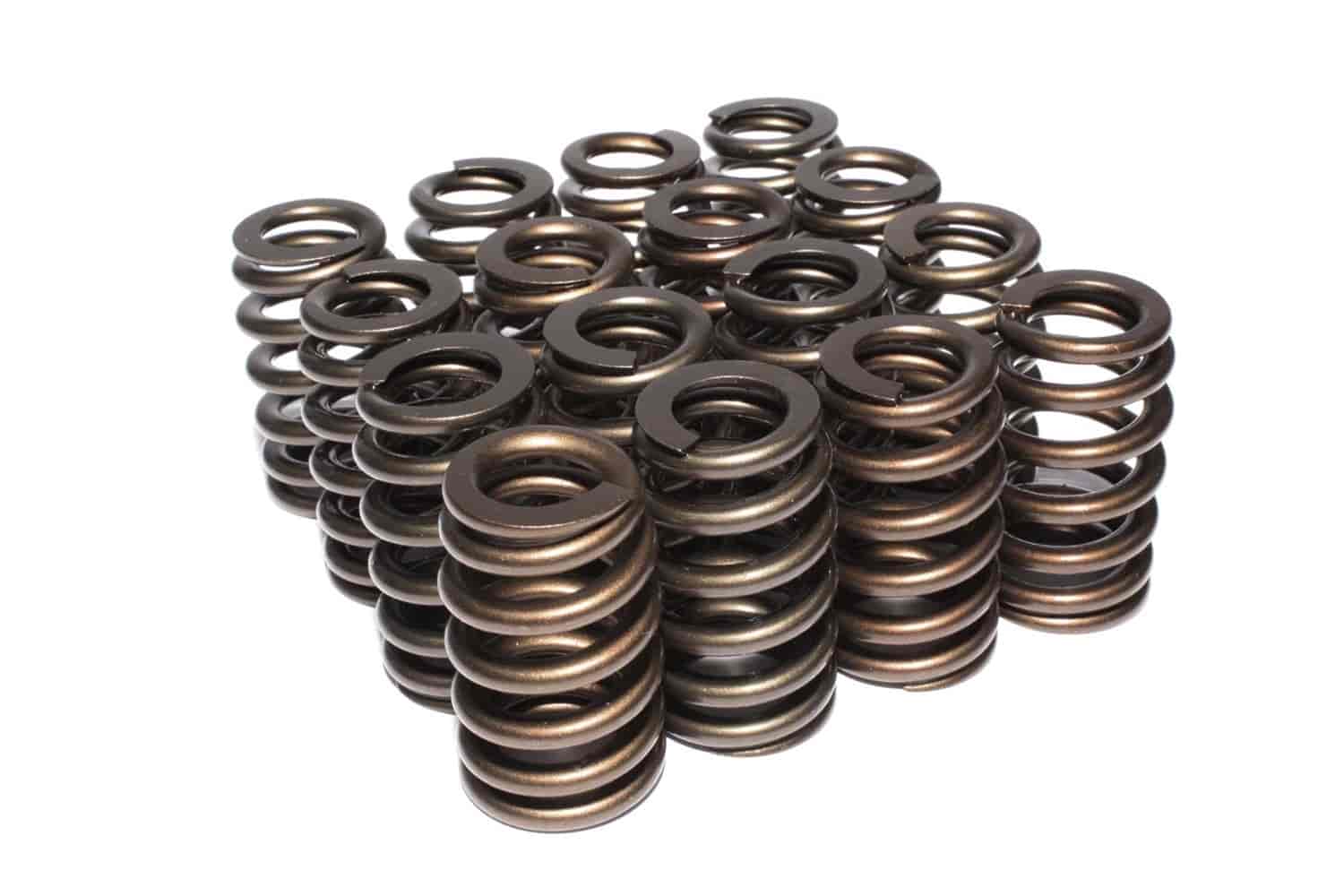 Beehive Valve Spring Small Block Chevy