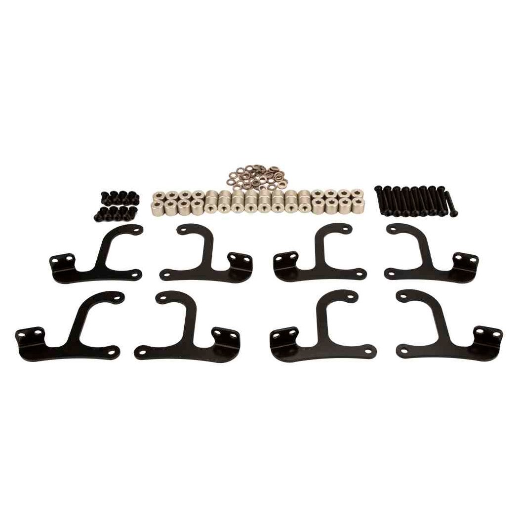 COIL BRACKETS FOR 249-291