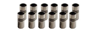 Performance Series Solid/Mechanical Lifters Diameter: .842