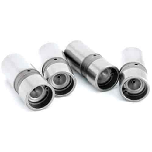 Performance Series Solid/Mechanical Lifters Diameter: .904