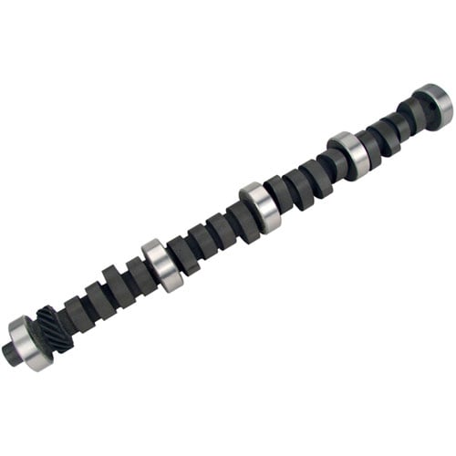 Factory Muscle Mechanical Flat Tappet Camshaft Small Block Ford 221-302ci 1963-95 Lift: .478"/.475"