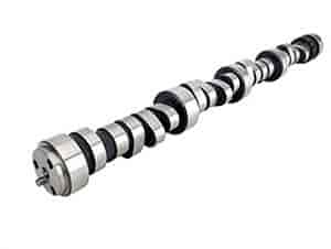 Magnum Hydraulic Roller Camshaft Ford 289-302 1963-95 Retro-Fit Lift: .533"/.533"