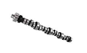 Specialty Mechanical Roller Tappet Camshaft Lift .667"/.667" Duration 306/306 Lobe Angle 104°
