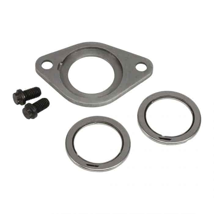 Thrust Plate & Bearings Ford 390-428