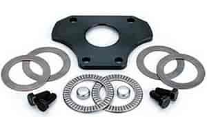 Thrust Plate and Bearings Ford Small Block 289-351W