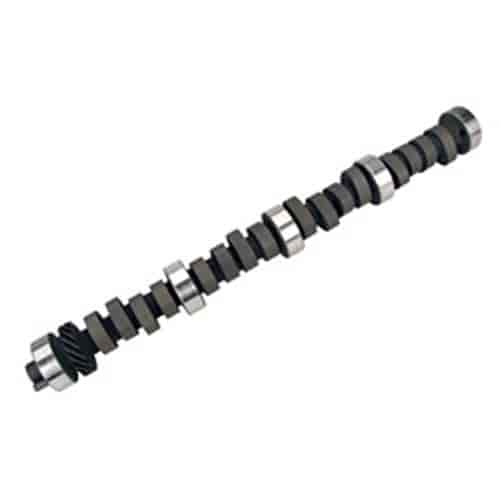 Magnum 270H Hydraulic Flat Tappet Camshaft Only Lift: .519" Duration: 270° RPM Range: 1800-5800