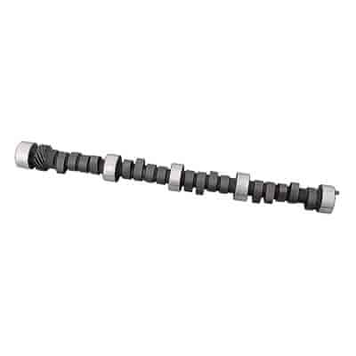 Specialty Mechanical Roller Camshaft Lift .660"/.630" Duration 296/308 Lobe Angle 106°