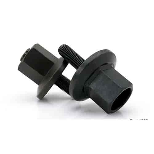 Two-In-One Professional Crankshaft Nut Assemblies Ford