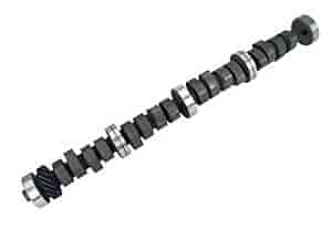 Xtreme Energy 256H Hydraulic Flat Tappet Camshaft Only Lift .487"/.493" Duration 256°/268° RPM Range 1000-5200
