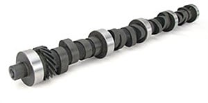 Comp Cams Xtreme Energy Hydraulic Roller Camshafts