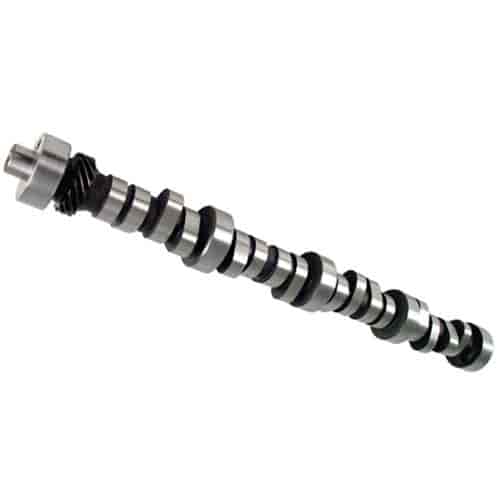 Magnum Hydraulic Roller Camshaft Ford 5.0L 1985-95 Factory Roller Lift: .512"/.533"