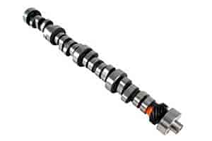 Nitrous HP Hydraulic Roller Camshaft Ford 5.0L 1985-95 Factory Roller Lift: .512"/.512"