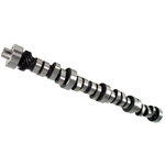 XFI Hydraulic Roller Camshaft Ford 5.0L 1985-2002 Lift: .579"/.579" With 1.6 Rockers