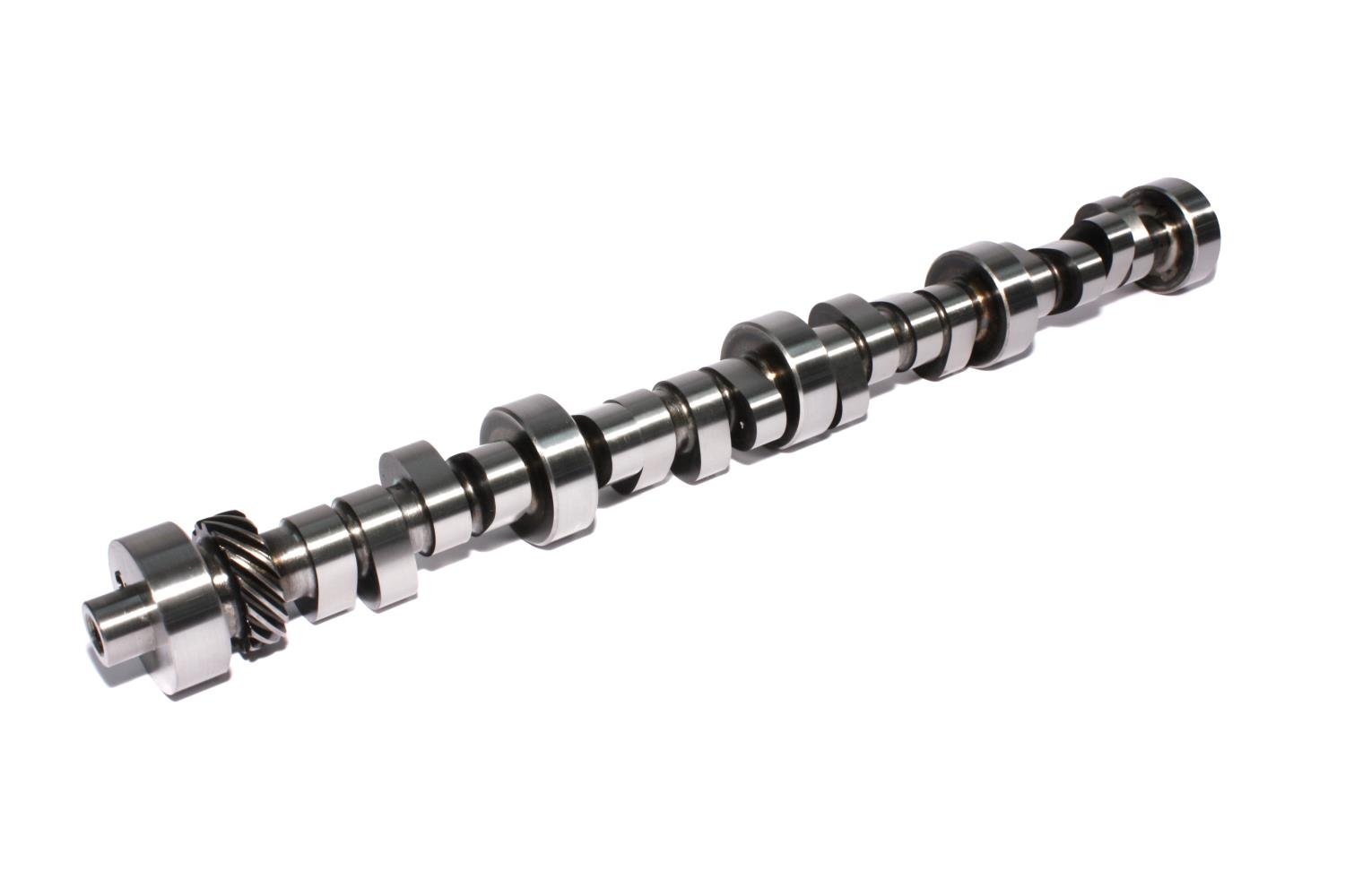 Street and Strip Hydraulic Roller Camshaft Ford 5.0L