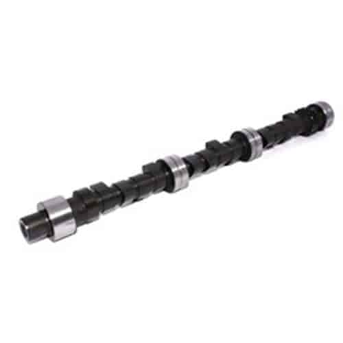 High Energy Mechanical Flat Tappet Camshaft Ford 2600-2800 6-Cyl OHV 1972-1980 Lift: .388"/.388"