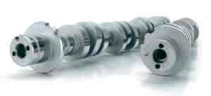 Thumpr Hydraulic Roller Camshafts Lift: .450