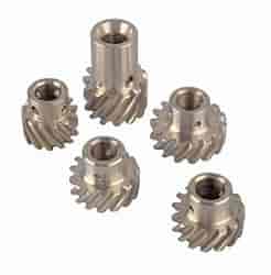 COMP Cams Bronze Distributor Gear Ford 6-Cyl 240-300