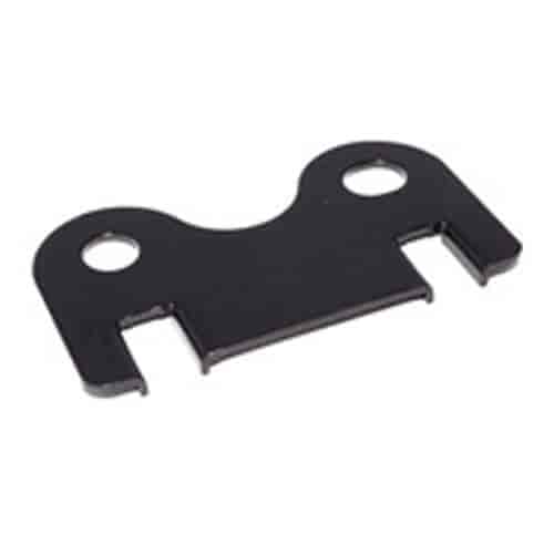 JEGS 81680 Toe Plates 