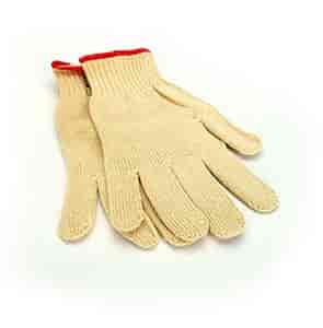 Kevlar Gloves