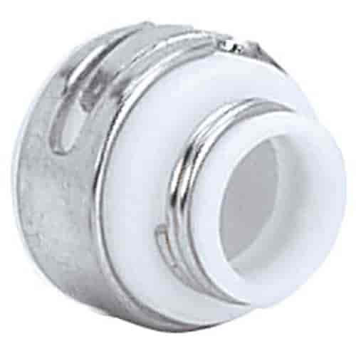 Positive Stop PTFE Seal Guide Size: .530"