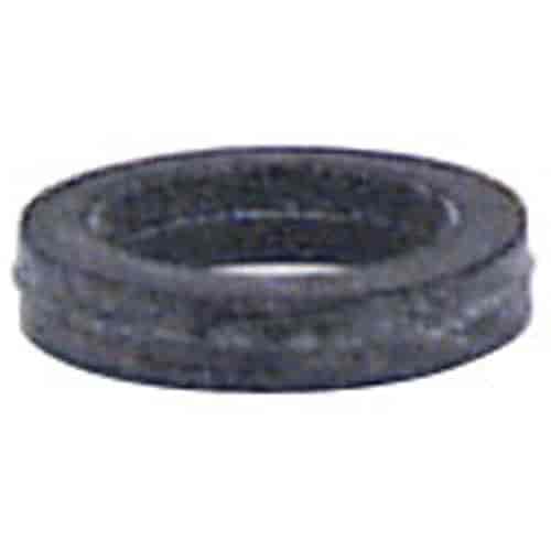 O-Ring Guide Size: Stock