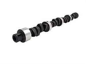 Specialty Hydraulic Flat Tappet Camshaft