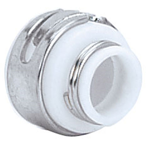 Positive Stop PTFE Seal Guide Size: .500"