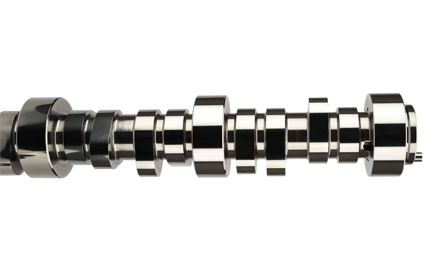 LST Stage 2 Hydraulic Roller Camshaft [GM LS3