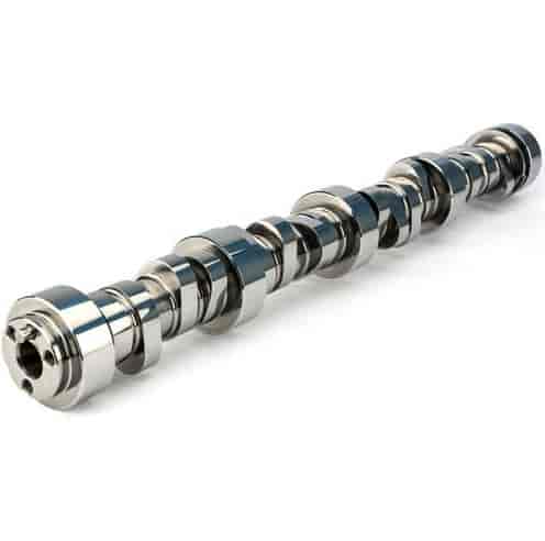 LST Stage 2 Hydraulic Roller Camshaft [GM LS 4.8L Turbo]