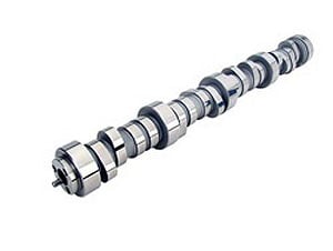 LSR Rectangular Port Hydraulic Roller Camshaft GM Gen III/LS1/LS2/LS6 1997-Present (Three bolt) Lift: .624"/.624"