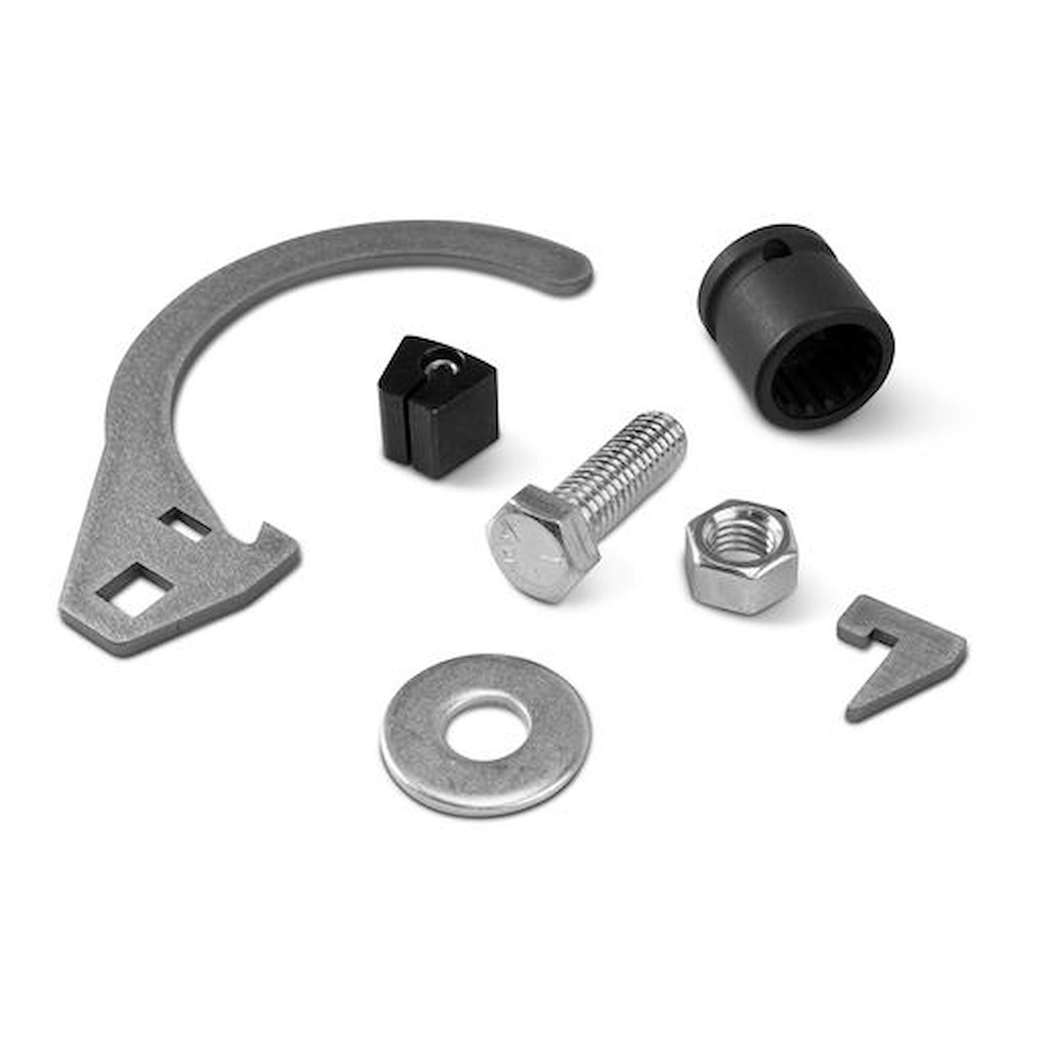 5474 Cam Phaser Lockout Kit for Ford 7.3L Godzilla Engines