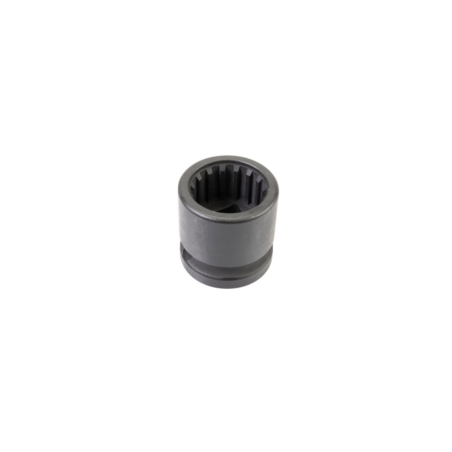 5475 Cam Phaser Socket Tool for Ford 7.3L Godzilla Engines