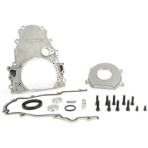 LS Front Cover Kit LS7