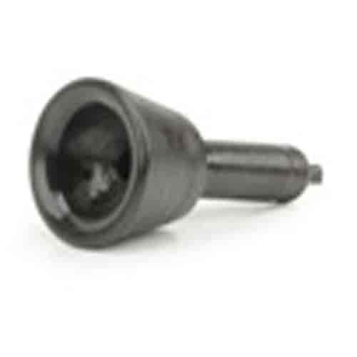 Pushrod Ends 5/16" Cup for 5/16" shaft