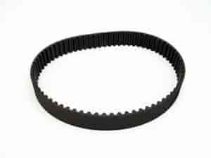 Replacement Timing Belt for 249-6100