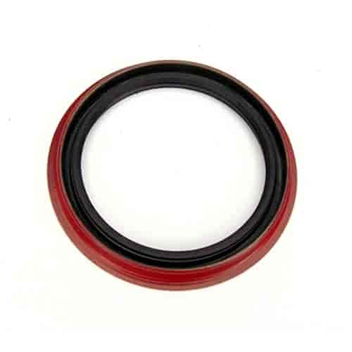 Replacement Lower Oil Seal For (#6100)