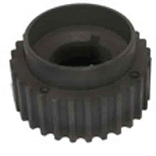 LOWER GEAR FOR 6100