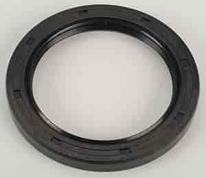 Replacement Lower Seal For (#6200)