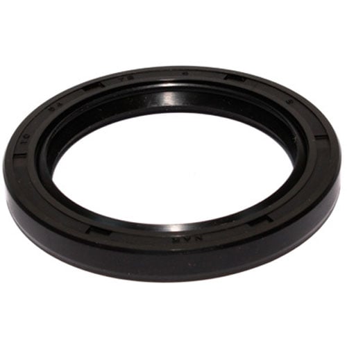 New Style Cam Seal For (#6200 & #6300)