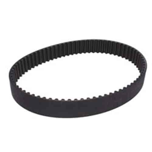 Replacement Belt For (#6504 & #6506)