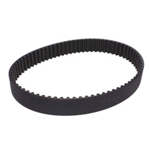 Replacement Belt For (#6507)