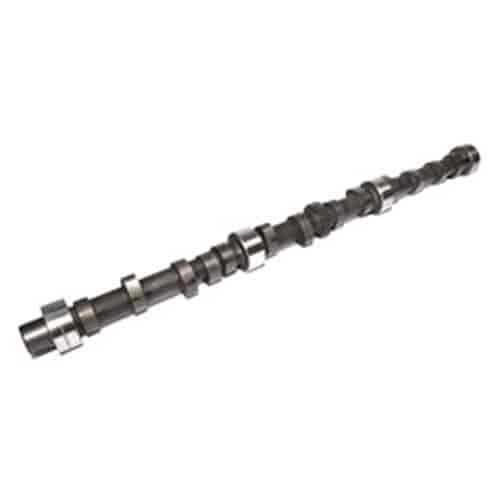 Specialty Solid Flat Tappet Camshaft Lift .469"/.469" Duration 264/264 Lobe Angle 108°