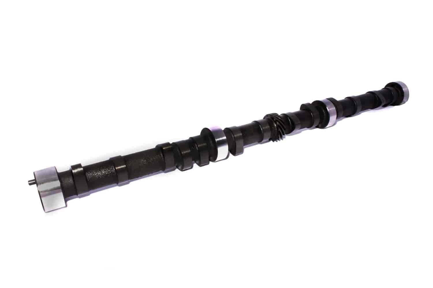 Comp Cams  Xtreme 4x4  Hydraulic Flat Tappet Camshafts