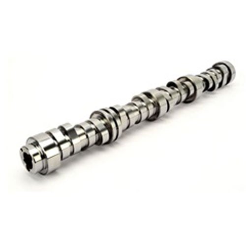 XFI AFM Hydraulic Roller Camshaft GM LS, GEN IV 2008-Present (Single-Bolt) Lift: .500"/.500"