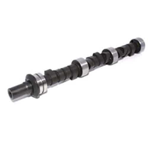 Specialty Solid Flat Tappet Camshaft Lift .437"/.437" Duration 272/272 Lobe Angle 112°