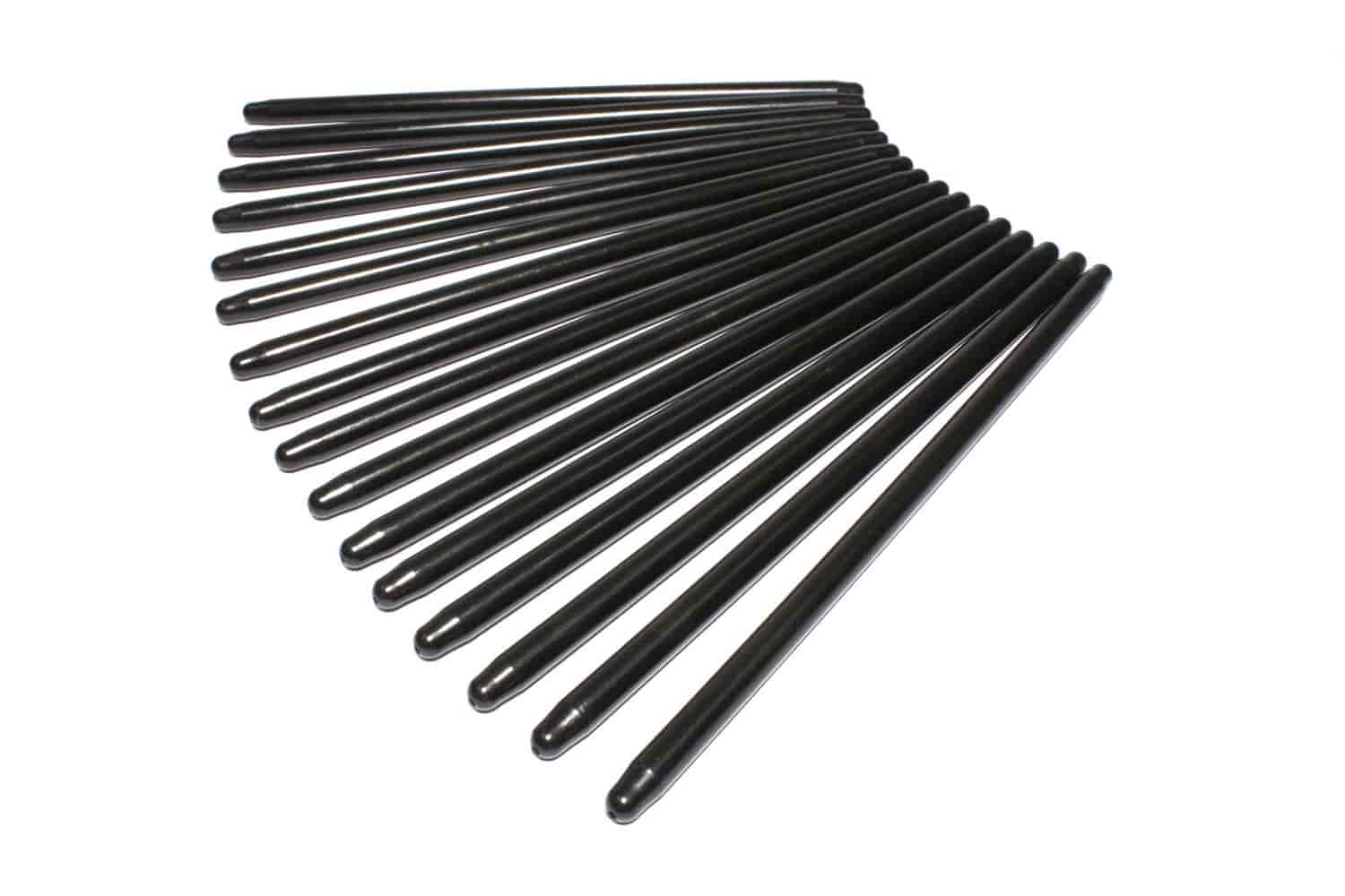 Magnum Pushrod Set 3/8" Diameter