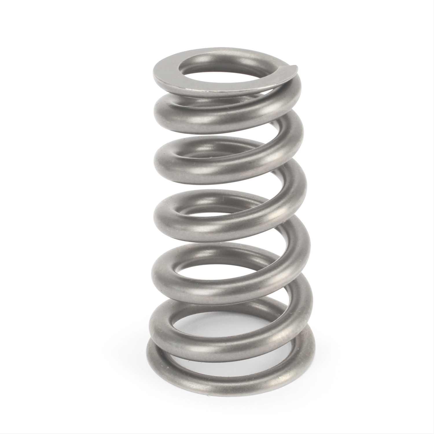 7230-16 Conical Valve Springs
