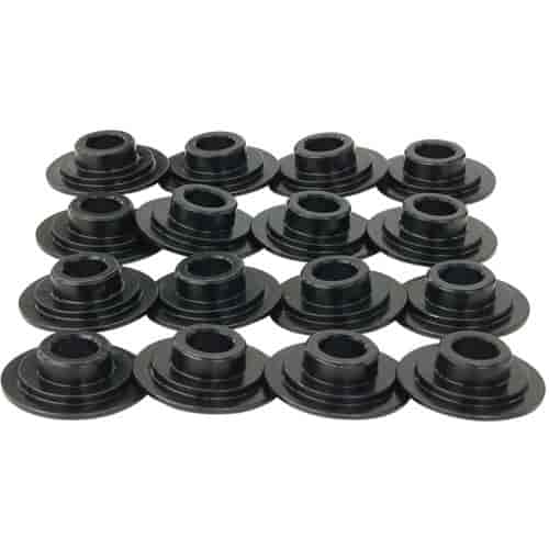 1.550 COMP Cams 741-1 STEEL RETAINER 